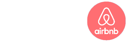 Sincronizare prețuri, restricții și disponibilitate cu Booking.com, Airbnb și alte sute de platforme